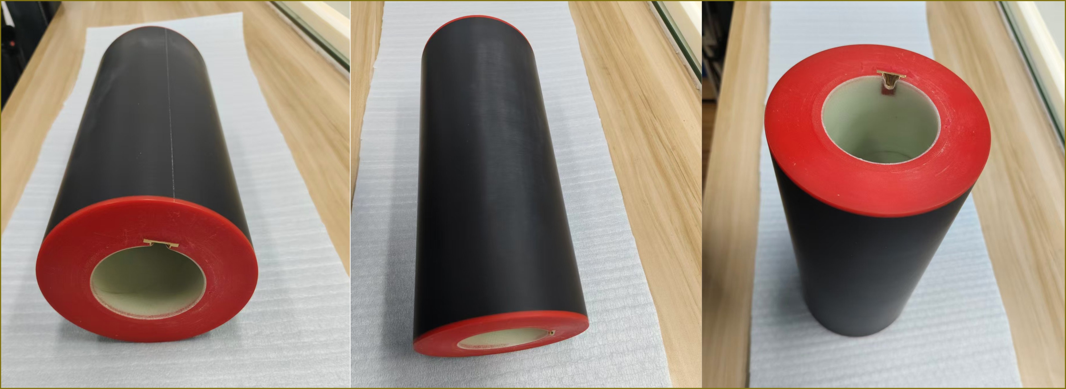 Funda de placa flexogr&aacute;fica.jpg